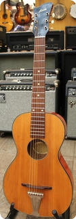 Levin 1948 Model 18 Ideal 1948