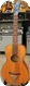 Levin 1948 Model 18 Ideal 1948