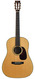 Collings DS2HRA 12 Fret Honduras Rosewood Adirondack 2008 Collings DS2HRA 12 Fret Honduras Rosewood Adirondack 2008