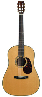 Collings Ds2hra 12 Fret Honduras Rosewood Adirondack 2008