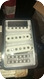 Porter Pickups Modern Set-White