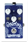 Wampler Paisley Drive Blue