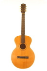 Gibson L 1 1926