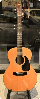 Darco Gcs 1981 Natural