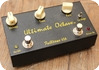 Fulltone 2004 Ultimate Octave 2004