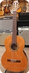 Emperador C080 Classical MIJ