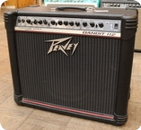 Peavey TransTube Series Bandit 112