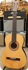 Landola SL 23