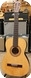 Landola SL 23