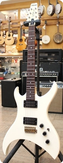 Aria Pro Ii 1982 U 60t Urchin Series 1982