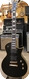 Esp 2014 LTD EC-1000 2014