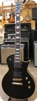 Esp 2014 LTD EC 1000 2014