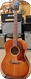Gibson 1966 B-25 1966