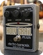 Electro-harmonix 2013 Holy Grail Plus 2013