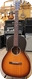 Martin 2016 00-17S 12-fret 2016