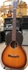 Martin 2016 00 17S 12 fret 2016