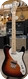 Fender 2016 American Elite Telecaster 2016