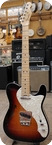 Fender 2016 American Elite Telecaster 2016