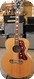 Gibson 2012 SJ-200 Standard 2012