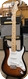 Fender American Original '50s Stratocaster MN