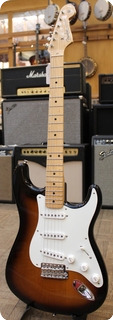 Fender American Original '50s Stratocaster Mn