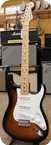 Fender American Original 50s Stratocaster MN