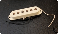 Pickup Single Coil MIJ