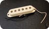 Pickup Single Coil MIJ