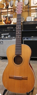 Levin 1958 Model 119 1958