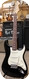 Fender 2006 Standard Stratocaster MIM RW 2006