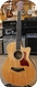 Taylor 2012 416ce Baritone Spring Limited Edition 2012 2012