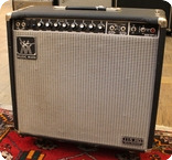 Music Man 1982 115 RD 100 Watt 1x15 1982