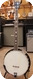 Emperador 1970s 5-string Banjo MIJ 1970