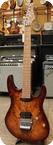 Suhr 2015 Modern S 2015