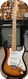 Fender 2012 Custom Shop '55 Relic Stratocaster 2012