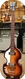 Hofner 2004 B-bass HI-Series Lefthanded 2004