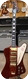 Gibson 2003 Firebird VII 2003