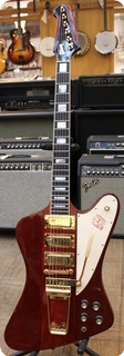 Gibson 2003 Firebird Vii 2003