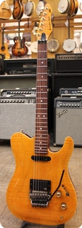 Peavey 1989 Generation Series 2 S 2 1989