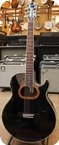 Ibanez 1982 Ragtime R 460BK 1982