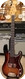 Fender 2021 American Original 60s Precision Bass 2021