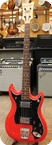 Hagstrom 1970 HIIBN 1970