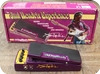 Digitech 2005 Jimi Hendrix Experience Artist Series 2005