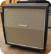 Marshall 2015 1960AHW 2015