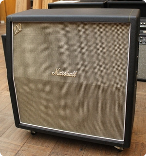 Marshall 2015 1960ahw 2015