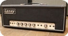 Laney 1970 Super Group 60W 1970