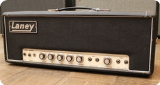 Laney 1970 Super Group 60W 1970