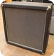 Malmberg 1972 4x12 Cabinet 1972
