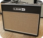 Line 6 2013 Flextone III Plus 112 2013