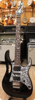 Ibanez 2000 Jem Jr 2000